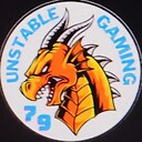 Unstable79