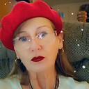 Carmen66