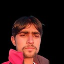 Muhammadmustafa44786