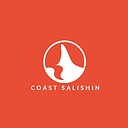 CoastSalishin