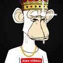 AlexVideosOficial