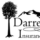 DarrenkampInsurance