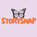 StorySnap