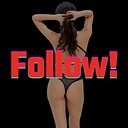 AneliasFashionBoutique