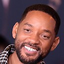 WillSmithlive