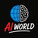 aiworldsl