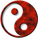 TaijiMassage