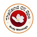 ThailandOilSpaBodyMassage