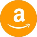 TheAmazonJoy