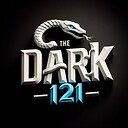 TheDark121