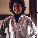 Susan_Mae_Polk