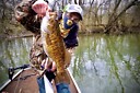 SGTsmallmouth