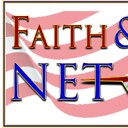 FaithFreedomNetwork