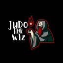 JudoTheWiz