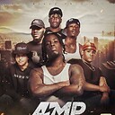 AMP6