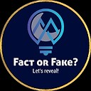 FactOrFake02