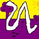 DCAstudios