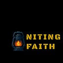 IgnitingFaith_M