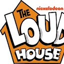 nickelodeon4ny
