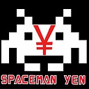 SpaceManYen