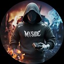 MySideGaming