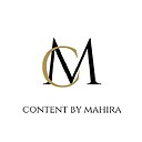 contentbymahira