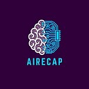 AiRecap