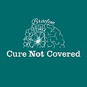 CureNotCovered