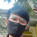 gugun1997