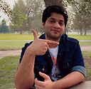 Syednabeelali18
