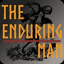 TheEnduringMan