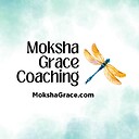 mokshagracecoaching