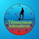 MinutemanAnimations