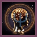 LogicalThoughtsnReactions