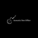 acousticboxoffice