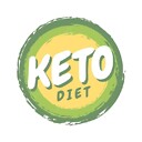 KetoDietMeal