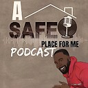 ASafePlaceForMePodcast