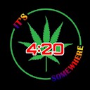 420somewherepod