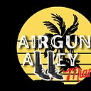 AirgunAlley