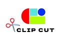 clippycuts43