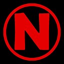 NOPZIE