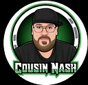 CounsinNash