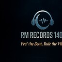 RMRecords