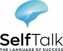 SelfTalkOn