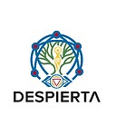 Despierta852hz