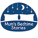 MumsBedtimeStories