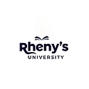 rhenyuniversity