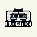 dudewithanautotude