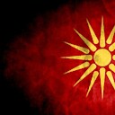 GoranMacedonia