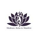 MeditateRelaxManifest